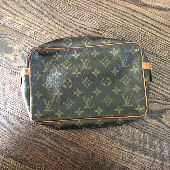 SOLD - Picture 2 of 8